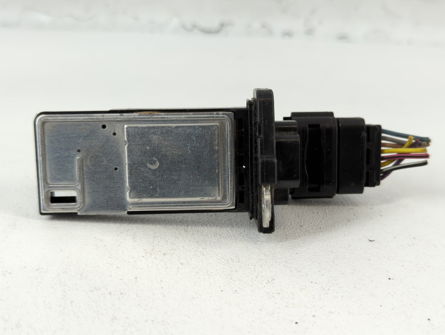 2012-2017 Gmc Terrain Mass Air Flow Meter Maf - Oemusedautoparts1.com