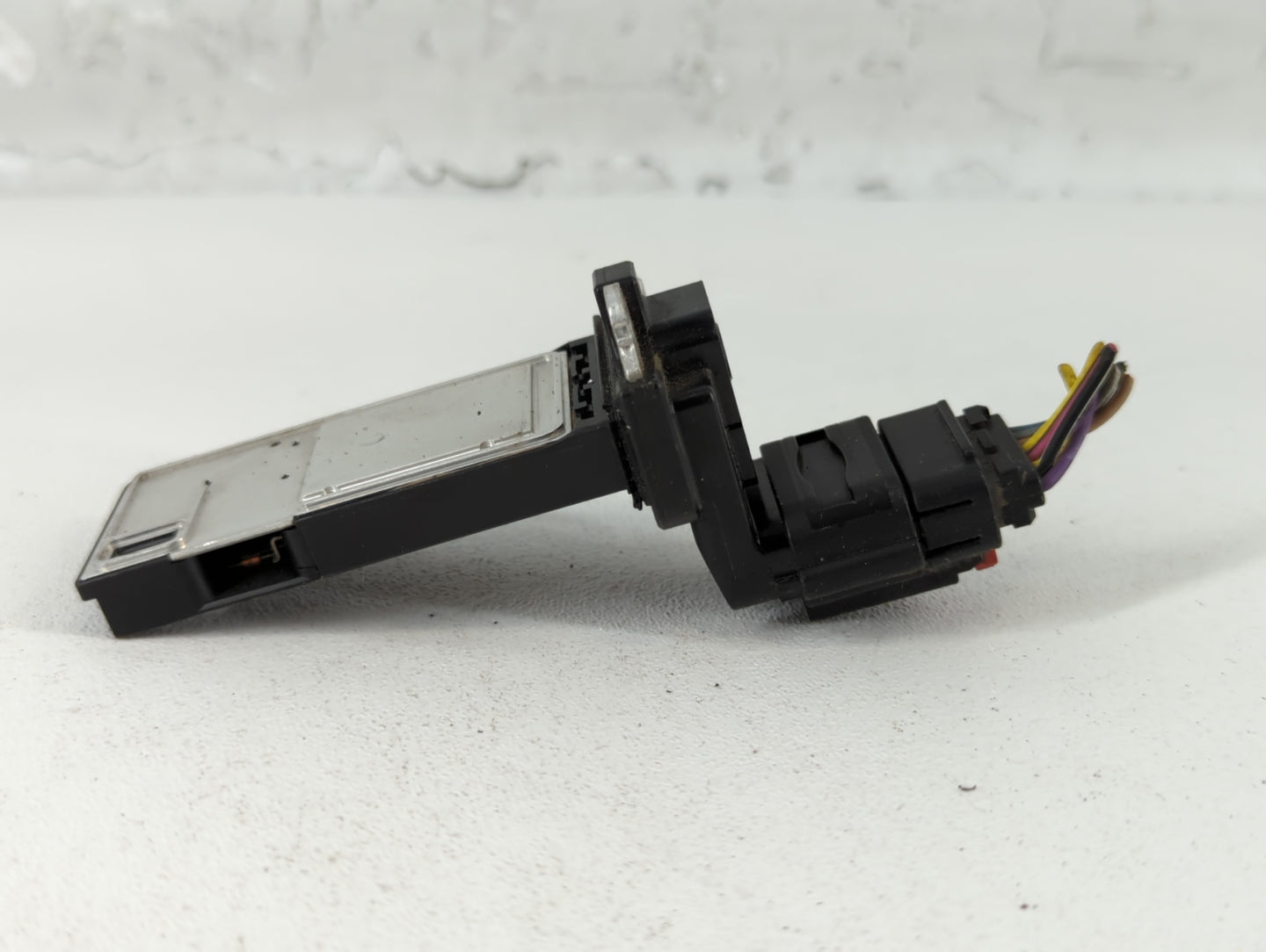2012-2017 Gmc Terrain Mass Air Flow Meter Maf - Oemusedautoparts1.com