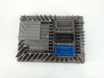 compare product 2013-2016 Gmc Terrain PCM Engine Control Computer ECU ECM PCU OEM P/N:12651807 Fits Fits 2013 2014 2015 2016 OEM Used Auto Parts