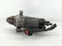 2010-2017 Gmc Terrain Car Starter Motor Solenoid OEM P/N:GM12689817 Fits OEM Used Auto Parts - Oemusedautoparts1.com