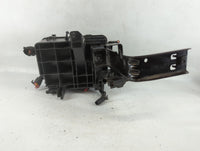 2013-2015 Gmc Terrain Fusebox Fuse Box Panel Relay Module P/N:22929762 01 Fits Fits 2013 2014 2015 OEM Used Auto Parts - Oem