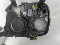2015 Gmc Terrain Tail Light Assembly Passenger Right OEM Fits OEM Used Auto Parts - Oemusedautoparts1.com