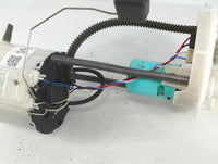 2012-2017 Gmc Terrain Electrical Gas Fuel Pump Assembly - Oemusedautoparts1.com