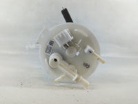 2012-2017 Gmc Terrain Electrical Gas Fuel Pump Assembly - Oemusedautoparts1.com