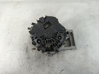 2010-2017 Gmc Terrain Alternator Replacement Generator Charging Assembly Engine OEM P/N:2620360 B 13588328 Fits OEM Used Aut