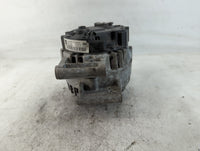 2010-2017 Gmc Terrain Alternator Replacement Generator Charging Assembly Engine OEM P/N:2620360 B 13588328 Fits OEM Used Aut