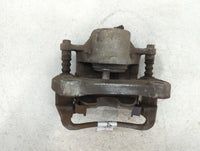 2010-2017 Gmc Terrain Front Passenger Right Brake Caliper - Oemusedautoparts1.com