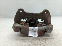 2010-2017 Gmc Terrain Front Passenger Right Brake Caliper - Oemusedautoparts1.com