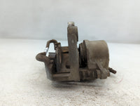 2010-2017 Gmc Terrain Front Passenger Right Brake Caliper - Oemusedautoparts1.com