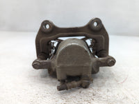 2010-2017 Gmc Terrain Front Passenger Right Brake Caliper - Oemusedautoparts1.com