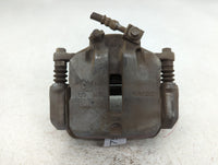 2010-2017 Gmc Terrain Front Passenger Right Brake Caliper - Oemusedautoparts1.com