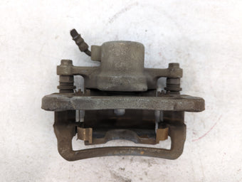 compare product 2010-2017 Gmc Terrain Front Passenger Right Brake Caliper