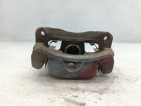 2010-2017 Gmc Terrain Front Passenger Right Brake Caliper - Oemusedautoparts1.com