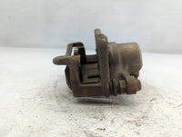 2010-2017 Gmc Terrain Front Passenger Right Brake Caliper - Oemusedautoparts1.com