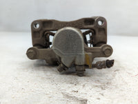2010-2017 Gmc Terrain Front Passenger Right Brake Caliper - Oemusedautoparts1.com