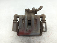 2010-2017 Gmc Terrain Front Passenger Right Brake Caliper - Oemusedautoparts1.com