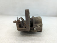 2010-2017 Gmc Terrain Front Driver Left Brake Caliper - Oemusedautoparts1.com
