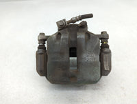 2010-2017 Gmc Terrain Front Driver Left Brake Caliper - Oemusedautoparts1.com