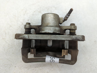 compare product 2010-2017 Gmc Terrain Rear Driver Left Brake Caliper