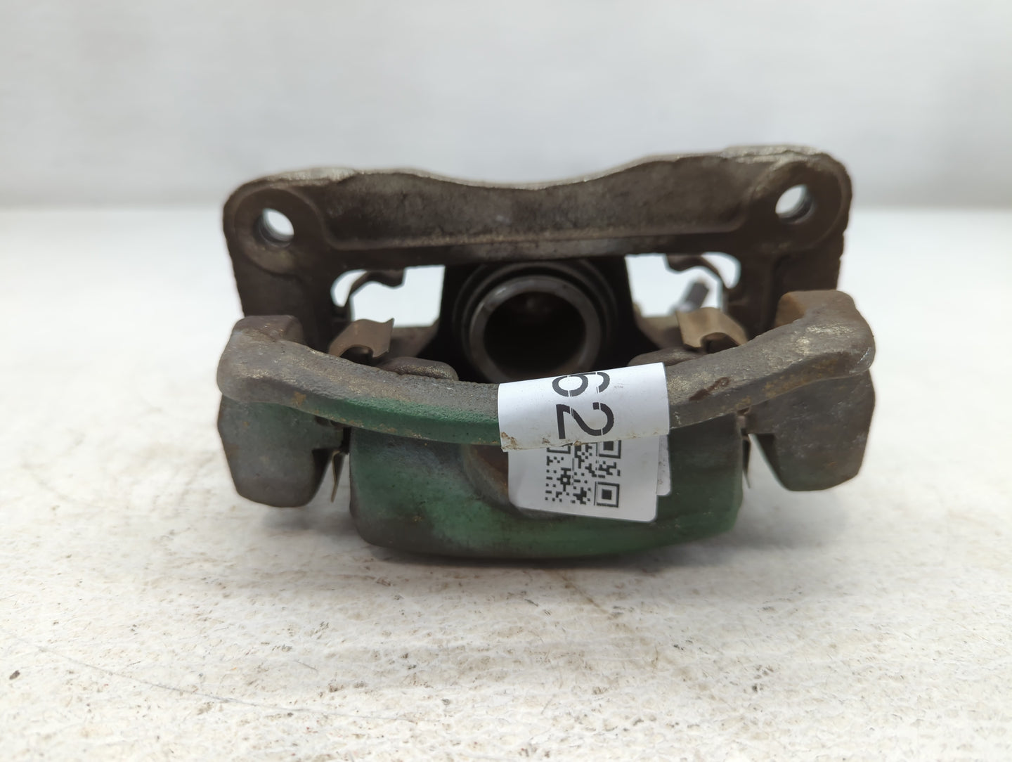 2010-2017 Gmc Terrain Rear Driver Left Brake Caliper - Oemusedautoparts1.com