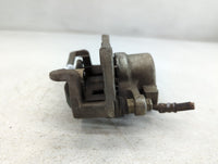 2010-2017 Gmc Terrain Rear Driver Left Brake Caliper - Oemusedautoparts1.com