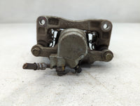 2010-2017 Gmc Terrain Rear Driver Left Brake Caliper - Oemusedautoparts1.com