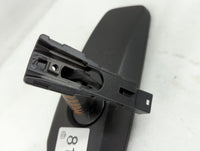 2010-2017 Gmc Terrain Interior Rear View Mirror Replacement OEM P/N:I100011 E11026538 Fits OEM Used Auto Parts - Oemusedauto