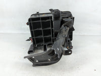2013-2016 Gmc Terrain Fusebox Fuse Box Panel Relay Module P/N:22929761-01 Fits Fits 2013 2014 2015 2016 OEM Used Auto Parts 