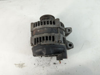 compare product 2013-2017 Gmc Terrain Alternator Replacement Generator Charging Assembly Engine OEM P/N:TN104210-5251 23119515 Fits OEM Used Auto Parts