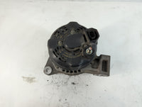 2013-2017 Gmc Terrain Alternator Replacement Generator Charging Assembly Engine OEM P/N:TN104210-5251 23119515 Fits OEM Used