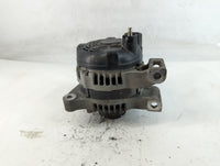 2013-2017 Gmc Terrain Alternator Replacement Generator Charging Assembly Engine OEM P/N:TN104210-5251 23119515 Fits OEM Used