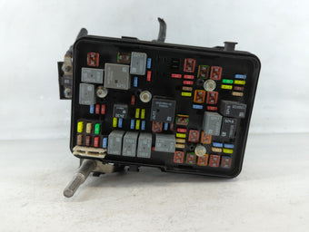 compare product 2013-2015 Gmc Terrain Fusebox Fuse Box Panel Relay Module P/N:22929762 Fits Fits 2013 2014 2015 OEM Used Auto Parts