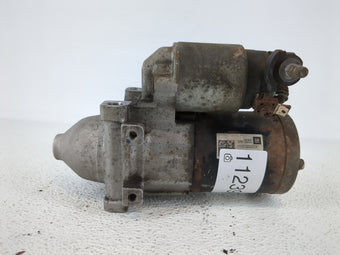compare product 2015-2020 Gmc Yukon Car Starter Motor Solenoid OEM P/N:12655055 Fits Fits 2014 2015 2016 2017 2018 2019 2020 OEM Used Auto Parts