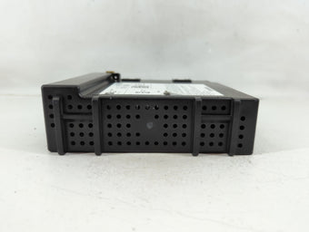 compare product 2015 Gmc Yukon Radio AM FM Cd Player Receiver Replacement P/N:13592804 Fits Fits 2013 2014 OEM Used Auto Parts