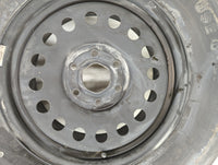 2007-2020 Gmc Yukon Spare Donut Tire Wheel Rim Oem - Oemusedautoparts1.com