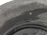 2007-2020 Gmc Yukon Spare Donut Tire Wheel Rim Oem - Oemusedautoparts1.com