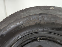 2007-2020 Gmc Yukon Spare Donut Tire Wheel Rim Oem - Oemusedautoparts1.com