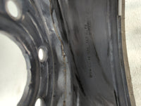 2007-2020 Gmc Yukon Spare Donut Tire Wheel Rim Oem - Oemusedautoparts1.com