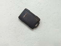 Gmc Yukon Keyless Entry Remote Fob M3N-32337100 13577768 5 buttons - Oemusedautoparts1.com