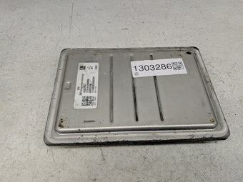 compare product 2015-2016 Gmc Yukon PCM Engine Control Computer ECU ECM PCU OEM P/N:848032280 12663437 Fits Fits 2014 2015 2016 OEM Used Auto Parts