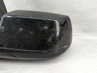 2015-2020 Gmc Yukon Driver Side View Mirror - Left Door Mirror OEM Used - Oemusedautoparts1.com