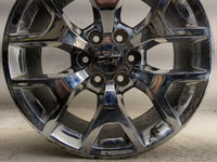2015-2020 Gmc Yukon Oem Wheel Rim 1377397 - Oemusedautoparts1.com