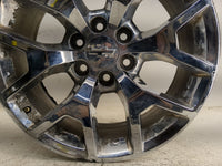 2015-2020 Gmc Yukon Oem Wheel Rim 1377400 - Oemusedautoparts1.com