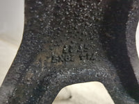 2015-2020 Gmc Yukon Oem Wheel Rim 1377400 - Oemusedautoparts1.com