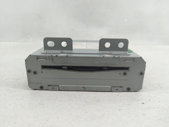 compare product 2015 Gmc Yukon Radio AM FM Cd Player Receiver Replacement P/N:23487129 Fits OEM Used Auto Parts