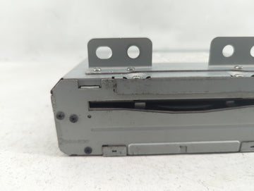 2015 Gmc Yukon Radio AM FM Cd Player Receiver Replacement P/N:23487129 Fits OEM Used Auto Parts