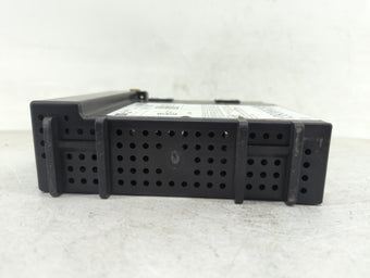 compare product 2015 Gmc Yukon Radio AM FM Cd Player Receiver Replacement P/N:13596606 Fits OEM Used Auto Parts