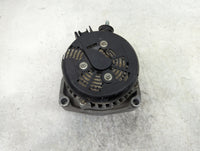 2015-2017 Gmc Yukon Alternator Replacement Generator Charging Assembly Engine OEM P/N:22949467 Fits Fits 2014 2015 2016 2017