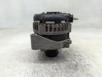 2015-2017 Gmc Yukon Alternator Replacement Generator Charging Assembly Engine OEM P/N:22949467 Fits Fits 2014 2015 2016 2017