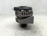 2015-2017 Gmc Yukon Alternator Replacement Generator Charging Assembly Engine OEM P/N:22949467 Fits Fits 2014 2015 2016 2017
